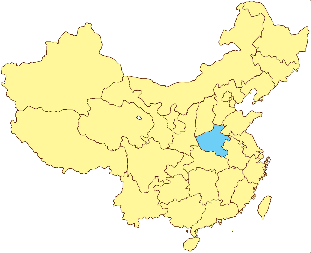 Henan Province