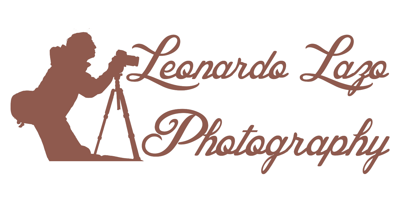 Leonardo Lazo Photography